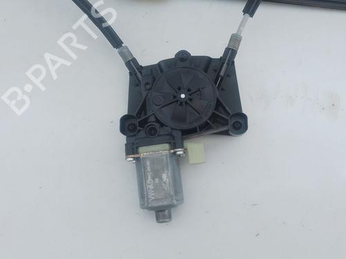 Front right window mechanism VW CRAFTER Van (SY_, SX_) 2.0 TDI FWD (SYB, SYC, SYD) | BP33812673C23 - Image 2