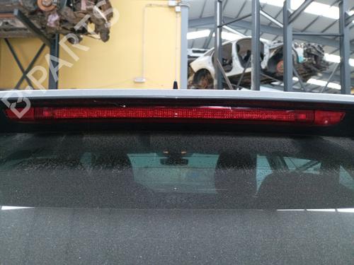 Used Third brake light Third brake light SKODA SCALA (NW1) 1.0 TSI (116 hp) 34510236 34510236