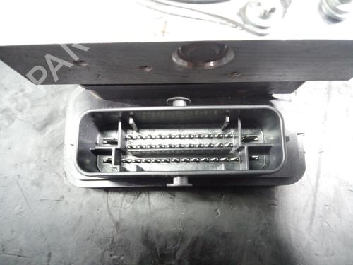 ABS pump RENAULT ZOE (BFM_)  | BP17491721M43 