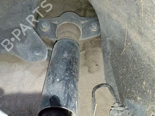 venstre-bak-sttdemper-hyundai-i30-pde-pd-pden-2016-32325835 main image