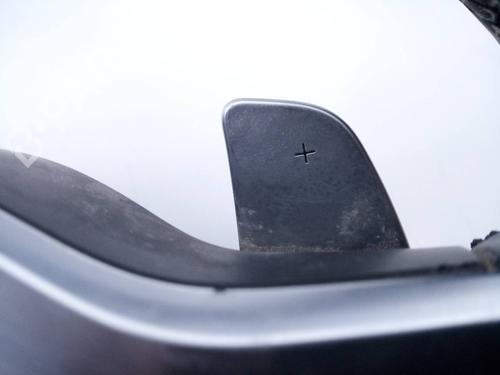 Steering wheel BMW 1 (F40) 118 d | BP16760606C49 