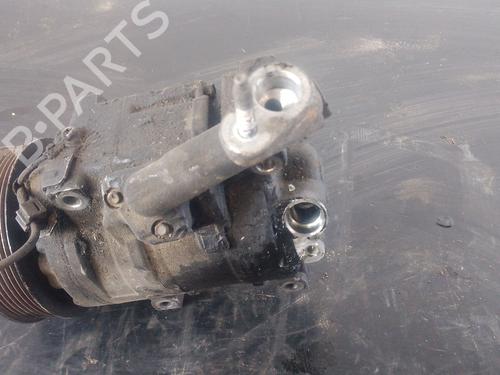 AC compressor HONDA CR-V III (RE_) | BP36405294M34 - Image 4