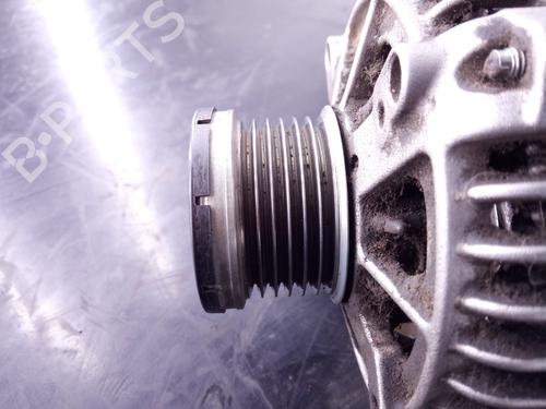 Generator FORD TOURNEO COURIER B460 MPV  | BP21179544M7 