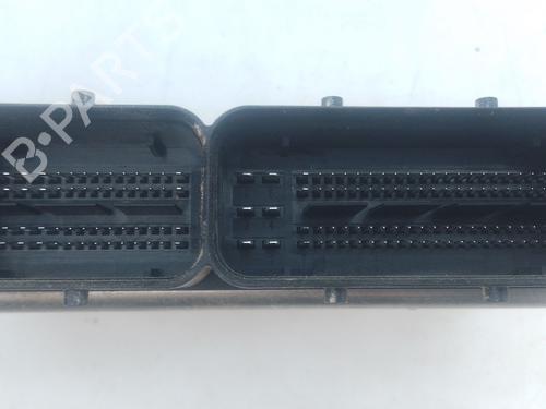 Engine control unit (ECU) AUDI A1 Sportback (GBA) 30 TFSI | BP33855207M57 - Image 3