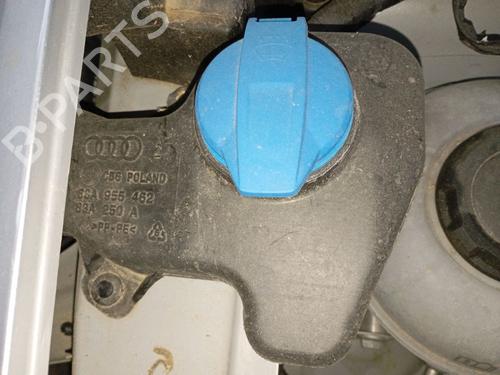 Sprinklertank Sprinklertank AUDI Q3 Sportback (F3N) 45 TFSI e (245 hp) 37537066 37537066