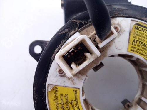Squib airbag FORD RANGER (ER, EQ, R_)  | BP11931451C102 
