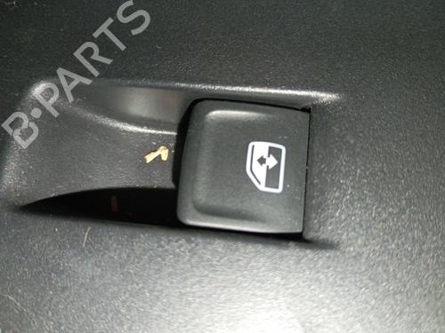 right-front-window-switch-vw-t-cross-c11-d31-2018-32520366 main image