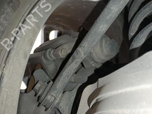 BP31145715M106 main image