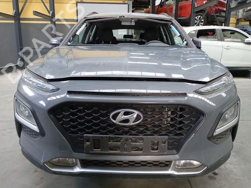 3º Stop HYUNDAI KONA (OS, OSE, OSI) 1.0 T-GDi | BP30831704L11