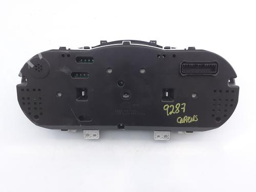 Instrument cluster KIA CARENS IV 1.7 CRDi | BP8316697C47 