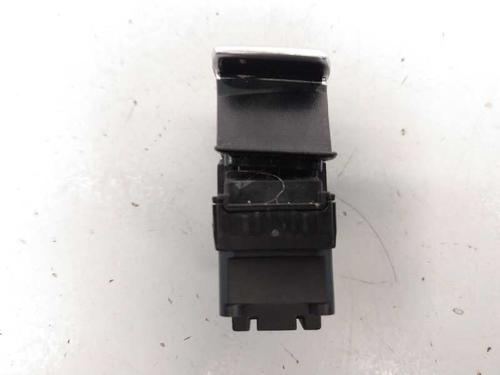 Hand brake AUDI A4 B8 (8K2)  | BP8787321I18 