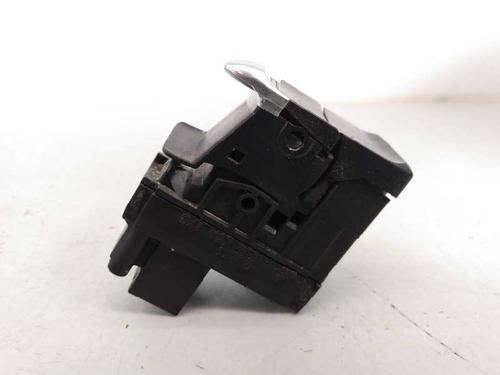 Hand brake AUDI A4 B8 (8K2)  | BP8787321I18 