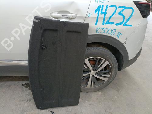 BP29972965C85 main image