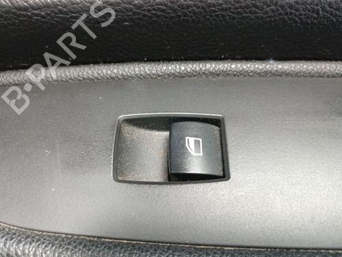 Used Right front window switch Right front window switch 37664730 37664730