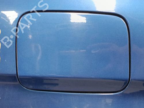 Used Fuel flap Fuel flap 38175362 38175362