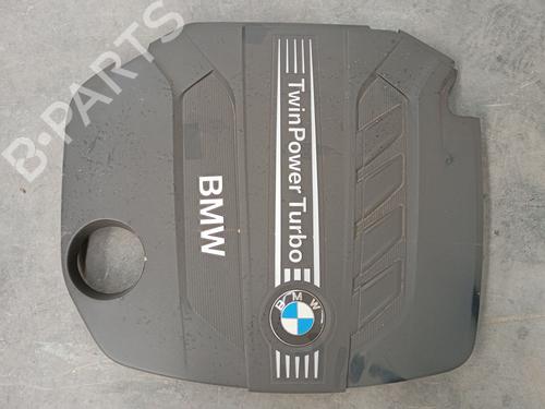 Protezione superiore BMW 3 (F30, F80) 318 d (143 hp) 30625959