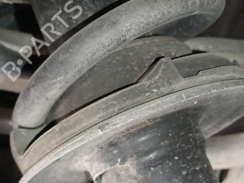Used Right rear shock absorber Right rear shock absorber 39141173 39141173