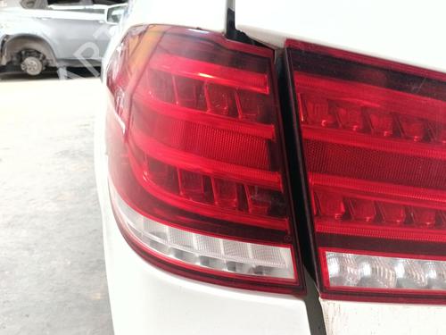 Venstre Baklys MERCEDES-BENZ E-CLASS T-Model (S212) E 200 CDI / BlueTEC (212.205, 212.206) | BP29946514C34