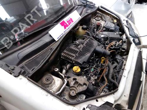 Rear wiper motor RENAULT KANGOO (KC0/1_) 1.5 dCi (KC07) | BP1861428M102 