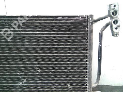 AC radiator BMW 3 (E46) 320 d | BP7986696M32  - Image 9