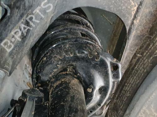 left-front-shock-absorber-audi-q2-gab-gag-2016-34135982 main image