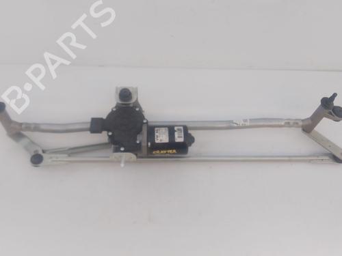 Front wiper motor VW CRAFTER Platform/Chassis (SZ_) 2.0 TDI RWD (SZB, SZC, SZD, SZH, SZI, SZO, SZP, SZQ) | BP29019471M29 - Image 2