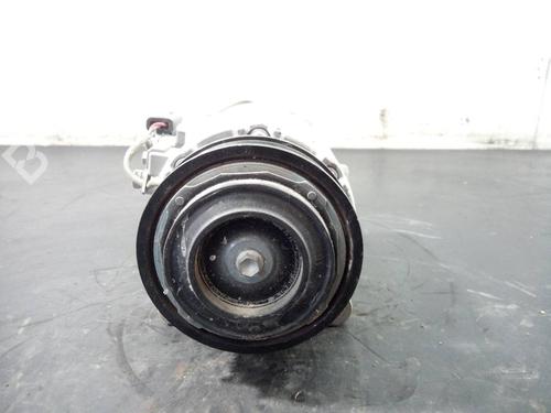 Used AC compressor BMW 5 (F10) 520 d (190 hp) 15412447