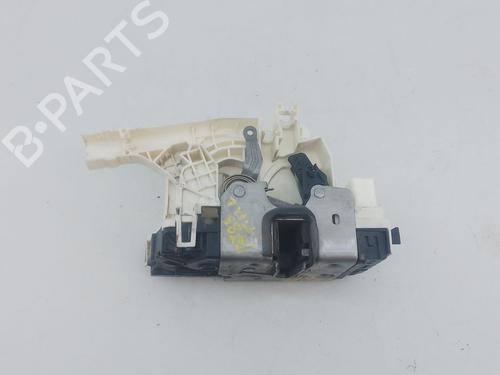 rear-right-lock-vw-crafter-van-sy_-sx_-2016-28112735 main image