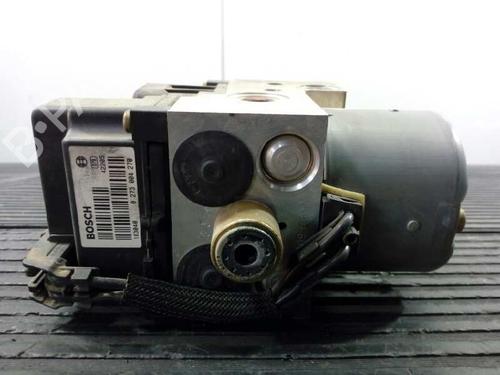 ABS pump PEUGEOT 406 (8B) 1.8 BiFuel | BP4159035M43 