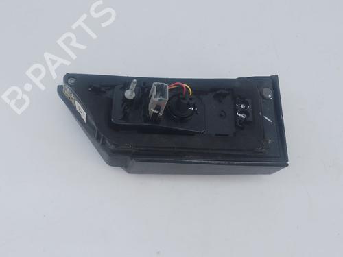 Left tailgate light LYNK & CO 01 PHEV | BP30611147C79