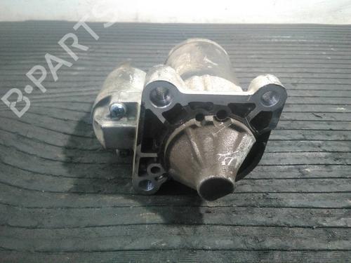 Starter DACIA SANDERO  | BP7477954M8 