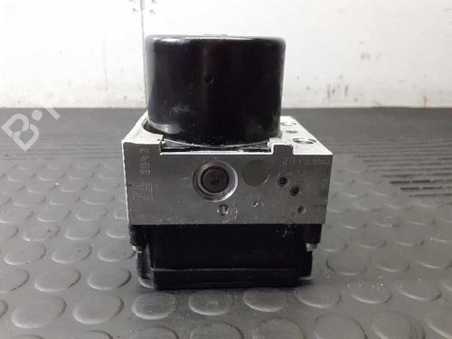 ABS pump BMW 1 (F20) 116 d | BP5926867M43 