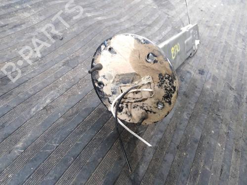 Fuel pump TOYOTA LAND CRUISER PRADO (_J15_) 3.0 D-4D (KDJ155_, KDJ150_, KDJ150R, KDJ155R) | BP6791841M76 