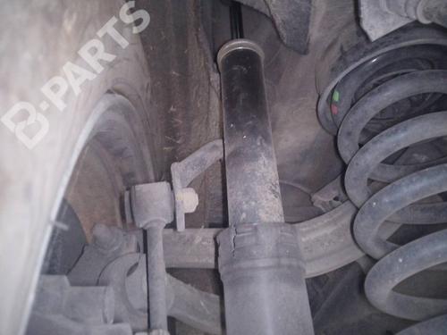 BP8298183M18 main image