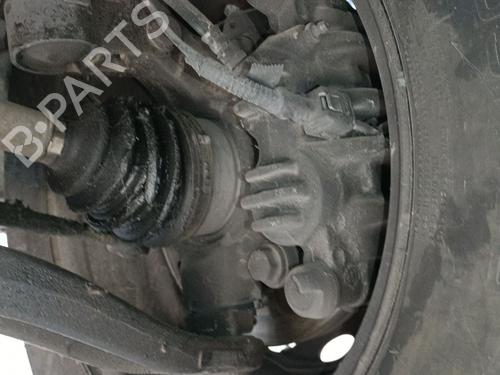left-front-brake-caliper-renault-master-iii-platformchassis-ev-hv-uv-2010-36700388 main image