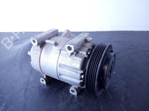 AC compressor HYUNDAI i20 II (GB, IB)  | BP21284119M34 