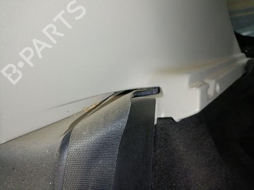 BP30610246I28 main image