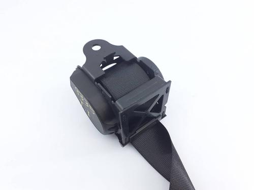 Rear left seatbelt BMW 2 Coupe (F22, F87) 220 d | BP9268527I29 