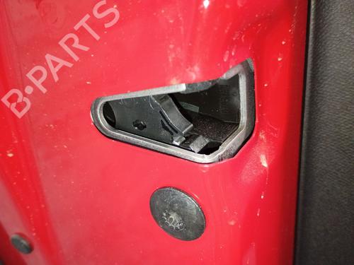 BP31354013C100 main image