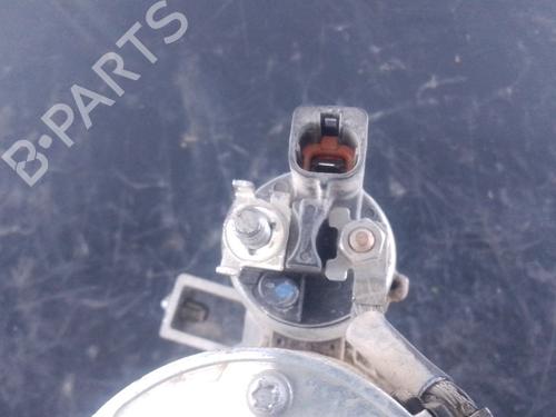 Starter HYUNDAI TUCSON (NX4E, NX4A) 1.6 CRDi Hybrid 48V HTRAC | BP33794706M8 - Image 3