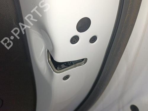 rear-right-lock-ford-puma-j2k-cf7-2019-36532842 main image