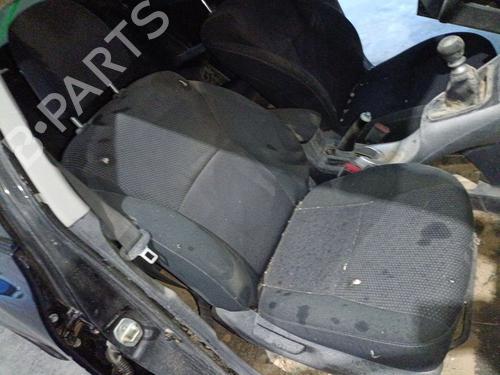 Engine control unit (ECU) TOYOTA AURIS (_E15_) 1.4 D-4D (NDE150_, NDE150R) | BP40085425M57 - Image 11