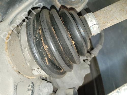 Used Left front driveshaft FORD FOCUS III 1.5 TDCi (120 hp) 32395824