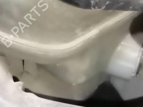 Used Brake master cylinder TOYOTA RAV 4 IV (_A4_) 2.0 D (ALA40_, ALA40R) (124 hp) 22976382