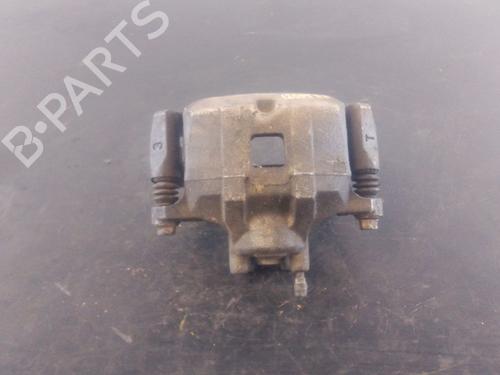 Used Right front brake caliper Right front brake caliper MITSUBISHI ASX (GA_W_) [2009-2026] 19676936 19676936