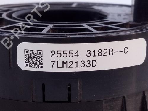 Squib airbag DACIA SANDERO III  | BP19695748C102 