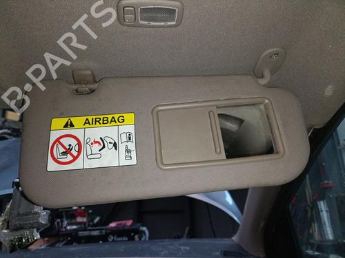 BP32751671I2 main image