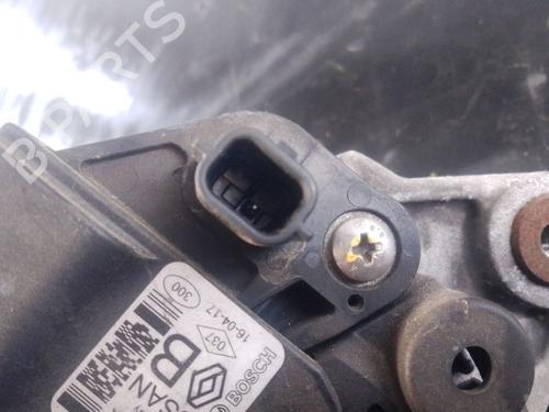 Alternator RENAULT KADJAR (HA_, HL_) 1.6 dCi 130 (HLA4) | BP33794716M7  - Image 5