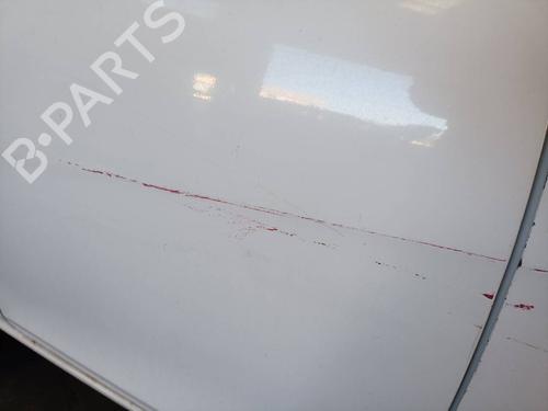 Right rear door SEAT LEON (1P1)  | BP19534853C5 