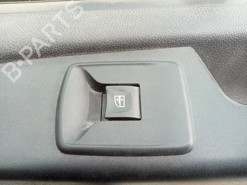 Used Right front window switch FIAT TALENTO Van (296_) [2016-2025]  20929479